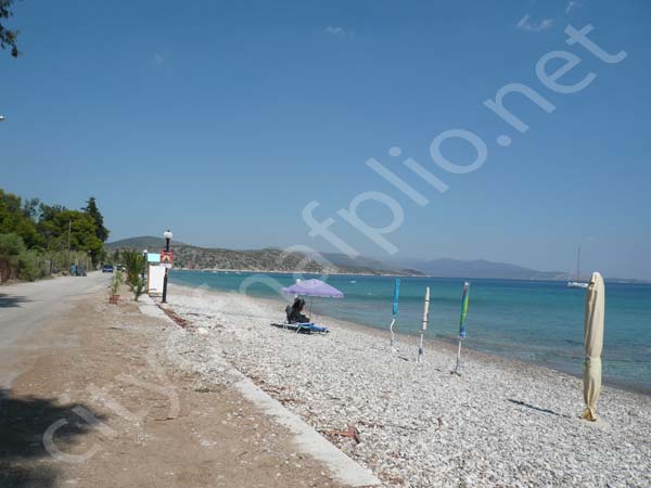 Click to enlarge image plaka-beach-drepano-01.jpg