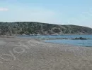 drepano