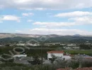 drepano