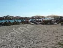 plaka beach drepano