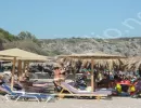 plaka beach drepano