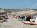 plaka beach drepano