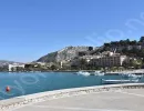 nafplio city