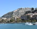 nafplio city