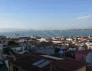 nafplio city