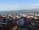 nafplio city