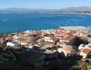 nafplio city