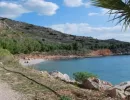 neraki beach