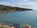 neraki beach