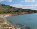 neraki beach