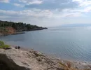 neraki beach