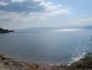 neraki beach