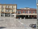 plateia syntagmatos