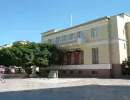 plateia syntagmatos
