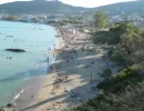 tolo beach