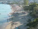 tolo beach
