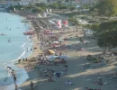 tolo beach