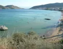 tolo beach