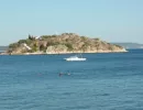 tolo beach