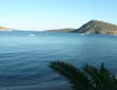 tolo beach