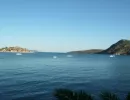 tolo beach