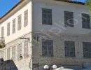 vasileos konstantinou