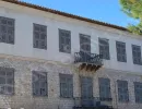 vasileos konstantinou